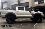 Hilux Revo-4